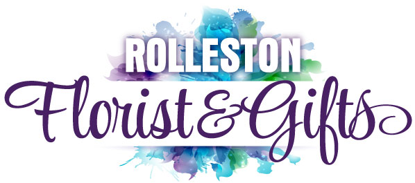 Shop logo